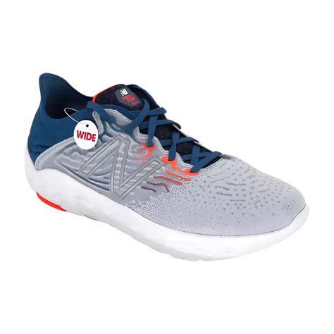 replica new balance running shoes|new balance beacon v3.